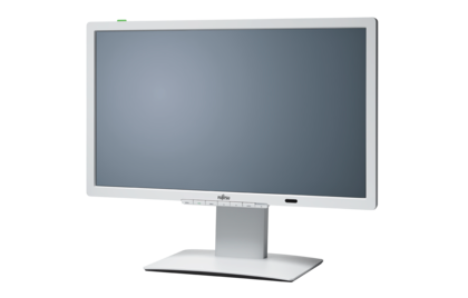 Fujitsu Display P24T-7 LED