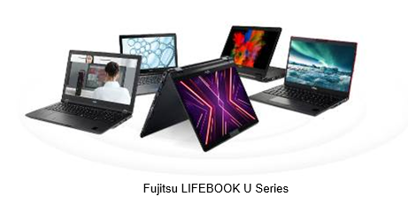 Fujitsu_LIFEBOOK_U_Series