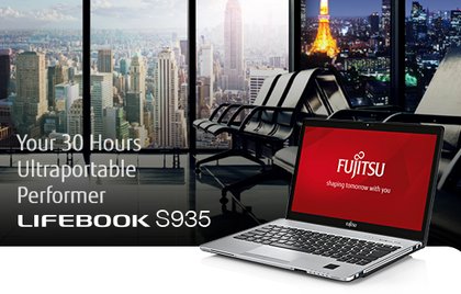 LIFEBOOK_S935