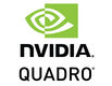 Nvidia Quadro