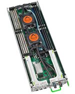 Cool-Central® Liquid Cooling Cool-Central® Liquid Cooling