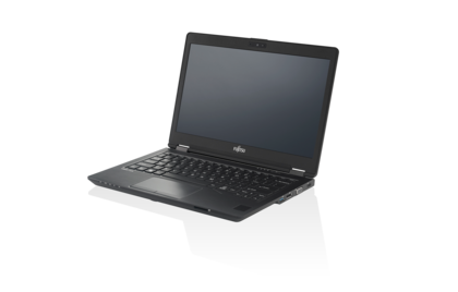 Fujitsu LIFEBOOK U728 - Fujitsu Indonesia