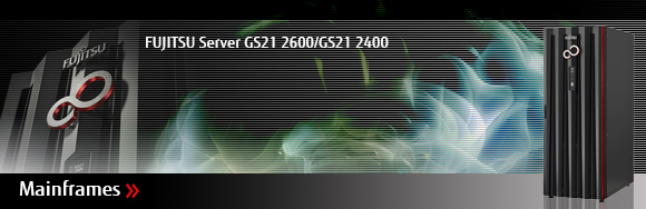 Global server