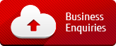 business-enquiries-button