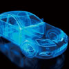 Advanced product development