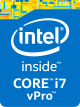 Intel Core i7