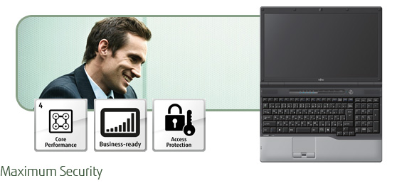 e752-featurepage_2a