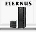 eternus