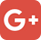 google-plus-icon