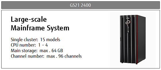 GS212400