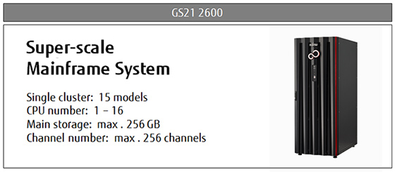 GS212600