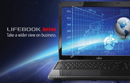 lifebook_AH544