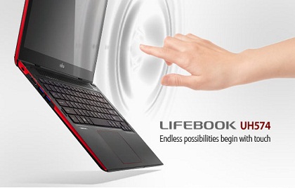 lifebook_UH574_main