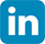 linkedin-button