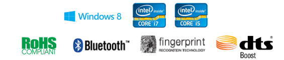logo-spec-sh782 logo-spec-sh782