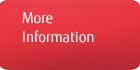 More information