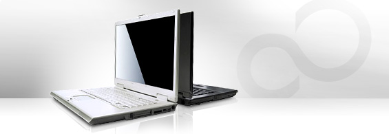 Previous Models
