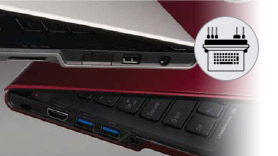 uh572-features-3a