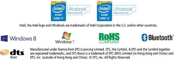 uh574_spec_logos2 uh574_spec_logos2