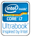 ultrabook_i7