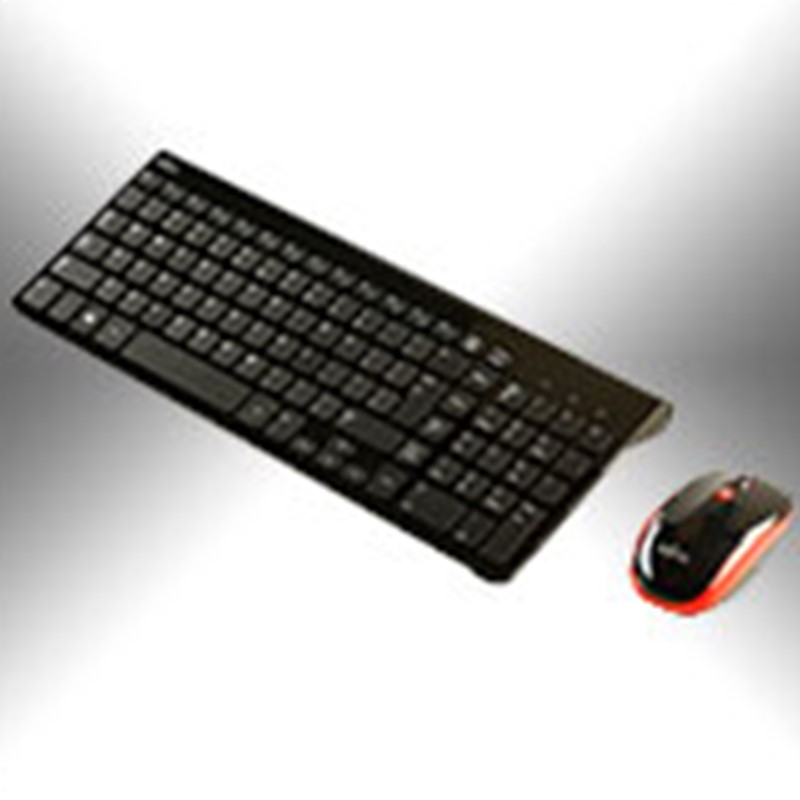 top model keyboard lx960