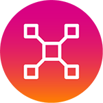 Variety icon
