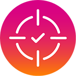Veracity icon