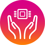 Value icon