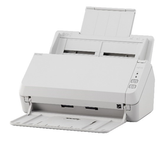 SP-1130N