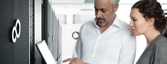 telecomunications product portfolio telecomunications product portfolio
