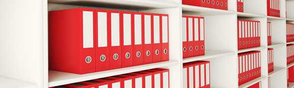 Medical law case studies