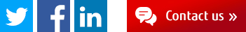 contact us and social media small cta button contact us and social media small cta button