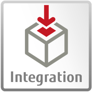 Traditional Values - Integration