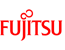 FUJITSU