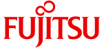 FUJITSU LIMITED/ Fujitsu Kyushu Systems Limited