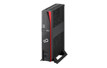 Fujitsu『FMVF59D3WK』 Fujitsu Futro S920 ThinClient AMD GX-222GC 2.20GHz 4GB RAM NO SSD