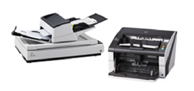 fi-series-top-production