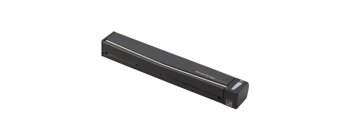 scasnap-top-s1100i