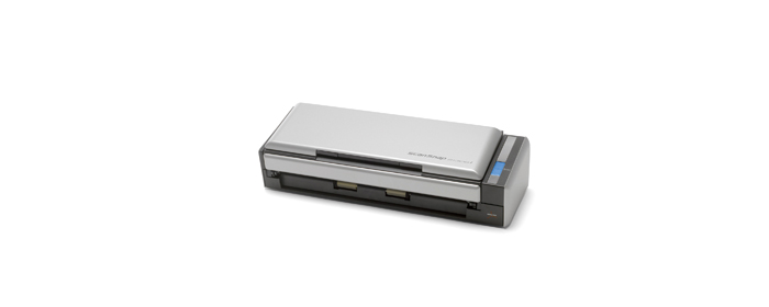 scansnap-top-s1300i-s-20140612g