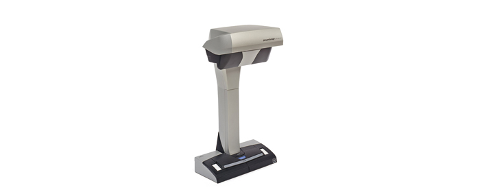 scansnap-top-sv600