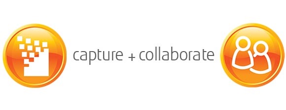 share-point-20140623g