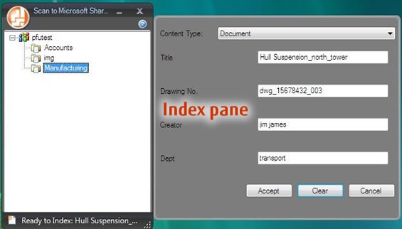 share-point-g02-20140623g