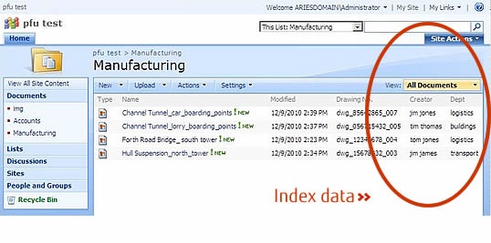 share-point-g03-20140623g
