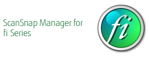 ss-manager-20140623g