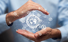 Empowering Service Provider 
