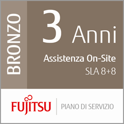 U3 BRZE DEP