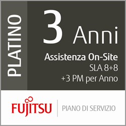 U3 PLAT MVP