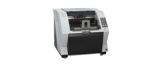 fi5950-fl