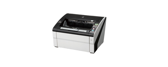 fi6800-fl