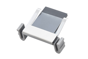 Pad Unit